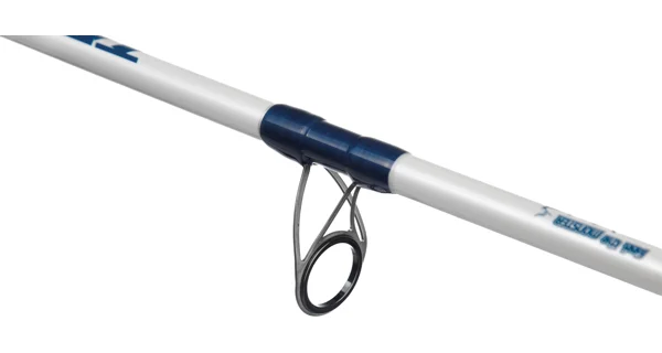 MIKADO - Prut Trython Power Cat 3,00 m 80-400 g