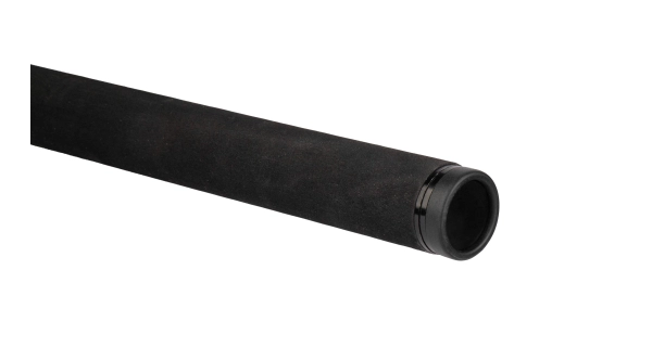 MIKADO - Prut Trython Tele Feeder 3,3 m 120 g 5 dílů