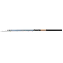 MIKADO - Prut Trython Tele Feeder 3,90 m 120 g