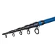 MIKADO - Prut Trython Tele Feeder 3,90 m 120 g