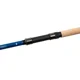 MIKADO - Prut Trython Tele Feeder 3,90 m 120 g