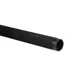 MIKADO - Prut Trython Tele Feeder 3,90 m 120 g
