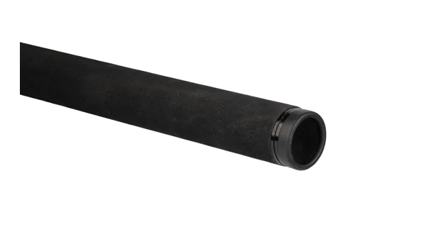 MIKADO - Prut Trython Tele Feeder 3,90 m 120 g