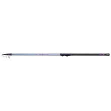 MIKADO - Prut Ultraviolet II Bolognese 25 g 8,0 m