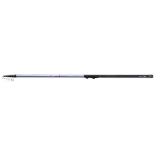 MIKADO - Prut Ultraviolet II Bolognese 25 g 8,0 m