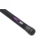 MIKADO - Prut Ultraviolet II Bolognese 25 g 8,0 m