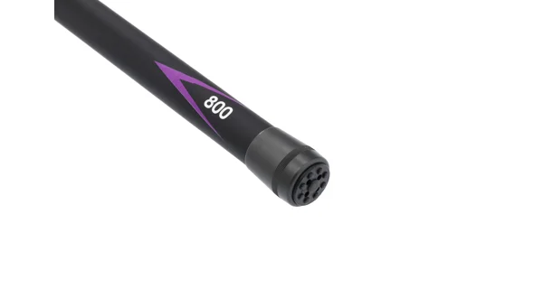 MIKADO - Prut Ultraviolet II Bolognese 25 g 8,0 m