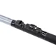 MIKADO - Prut Ultraviolet II Bolognese 25 g 8,0 m