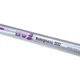 MIKADO - Prut Ultraviolet II Bolognese 25 g 8,0 m