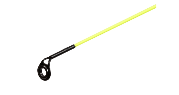 MIKADO - Prut UV II Heavy Feeder 3,9 m 120 g 3 díly