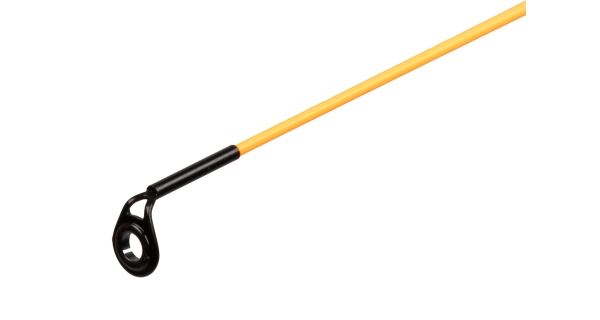 MIKADO - Prut UV II Medium Feeder 3,6 m 90 g 3 díly