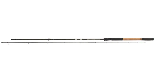 MIKADO - Prut UV II Method Feeder 3,05 m 90 g