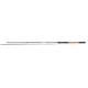 MIKADO - Prut UV II Method Feeder 3,3 m 90 g