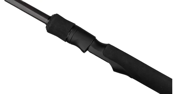 MIKADO - Prut UV II Method Feeder 3,3 m 90 g