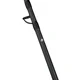 MIKADO - Prut UV II Method Feeder 3,5 m 90 g
