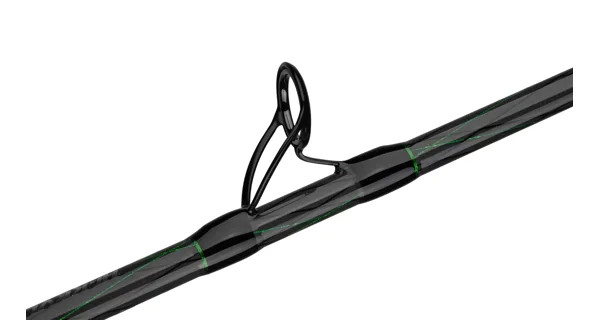 MIKADO - prut - uv ii method feeder 305 up to 90g (2+3 sec.) - 1 ks