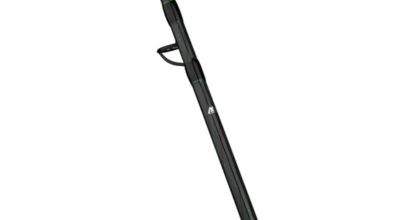 MIKADO - prut - uv ii method feeder 330 up to 90g (2+3 sec.) - 1 ks