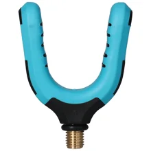 MIKADO - Rohatinka 5007 Butt Rest