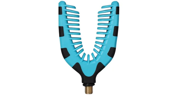 MIKADO - Rohatinka 5008 Butt Rest