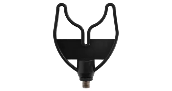 MIKADO - Rohatinka 5012