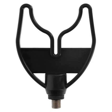 MIKADO - Rohatinka 5012