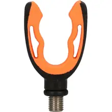 MIKADO - Rohatinka 5020