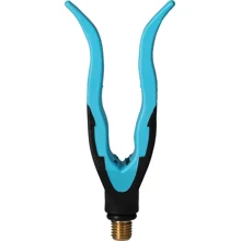 MIKADO - Rohatinka Back Rest