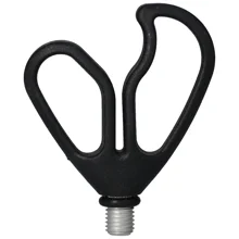 MIKADO - Rohatinka Front Rest 5009