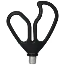 MIKADO - Rohatinka Front Rest 5009