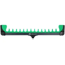 MIKADO - Rohatinka Podpěrka Method Feeder 33 Cm