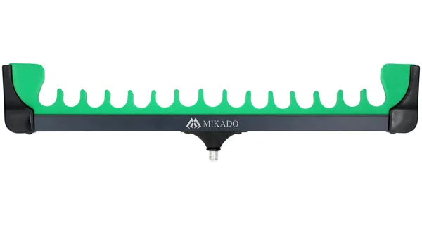 MIKADO - Rohatinka Podpěrka Method Feeder 33 Cm
