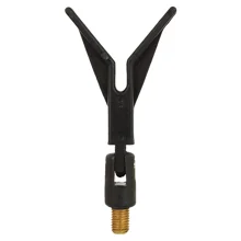 MIKADO - Rohatinka Podpěrka Nastavitelná Typu Y