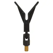 MIKADO - Rohatinka Podpěrka Nastavitelná Typu Y