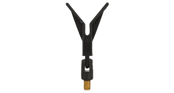 MIKADO - Rohatinka Podpěrka Nastavitelná Typu Y