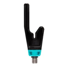 MIKADO - Rohatinka Přední Držák 5022