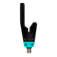 MIKADO - Rohatinka Přední Držák 5022