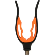 MIKADO - Rohatinka Rod Rest Grip 5021