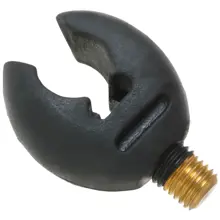 MIKADO - Rohatinka Rod Rest XXVIII
