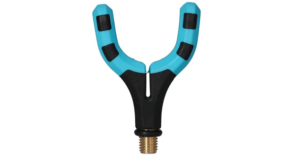 MIKADO - Rohatinka U Rest 5006