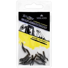 MIKADO - Rovnátko 10 Háček 1-2 vel. XL 15 ks