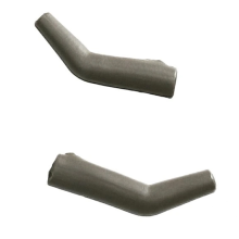 MIKADO - Rovnátko Tungstnen Kicker Háček 6-8 vel. S 8 ks