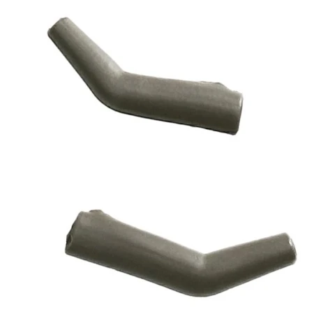 MIKADO - Rovnátko Tungstnen Kicker Háček 6-8 vel. S 8 ks