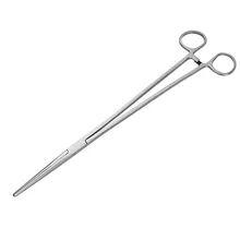 MIKADO - Rovný Pean 30 cm