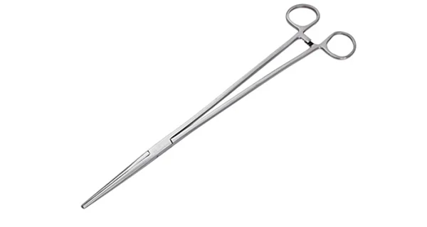 MIKADO - Rovný Pean 30 cm