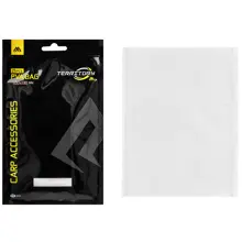 MIKADO - Rozpustné sáčky PVA Bags 100x130 mm 25 ks