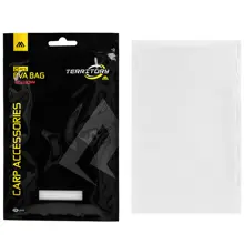 MIKADO - Rozpustné sáčky PVA Bags 80x130 mm 25 ks