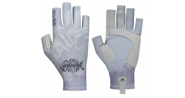 MIKADO - Rukavice Letní s UPF Filtrem