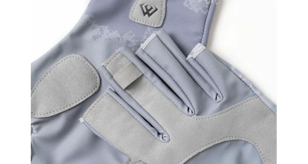 MIKADO - Rukavice Letní s UPF Filtrem