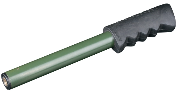 MIKADO - Rukojeť k vnadícím lopatkám 15 cm 1 ks
