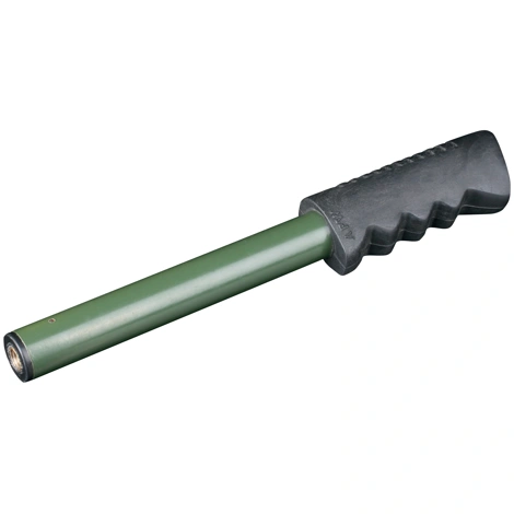 MIKADO - Rukojeť k vnadícím lopatkám 25 cm 1 ks